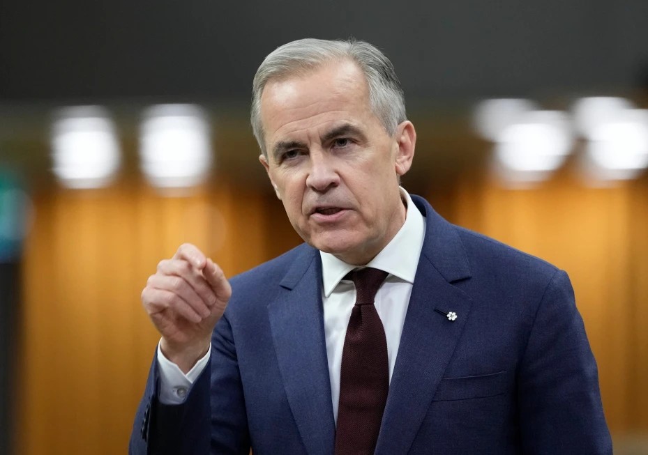 Canadá: lazos económicos con EEUU son debilidad que debe corregirse