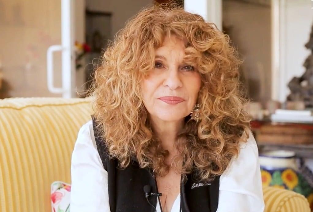 Gioconda Belli: “Pequeñas lecciones de erotismo”, trascendencia en fuga