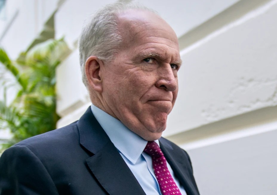 Justicia cita testigos en investigación contra exdirector de la CIA