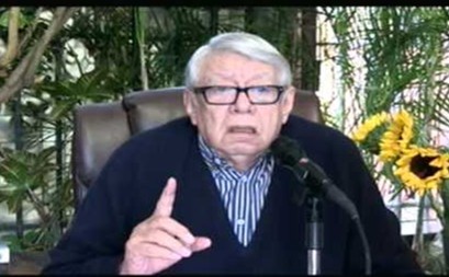 Jorge Saldaña o el alto contraste, in memoriam