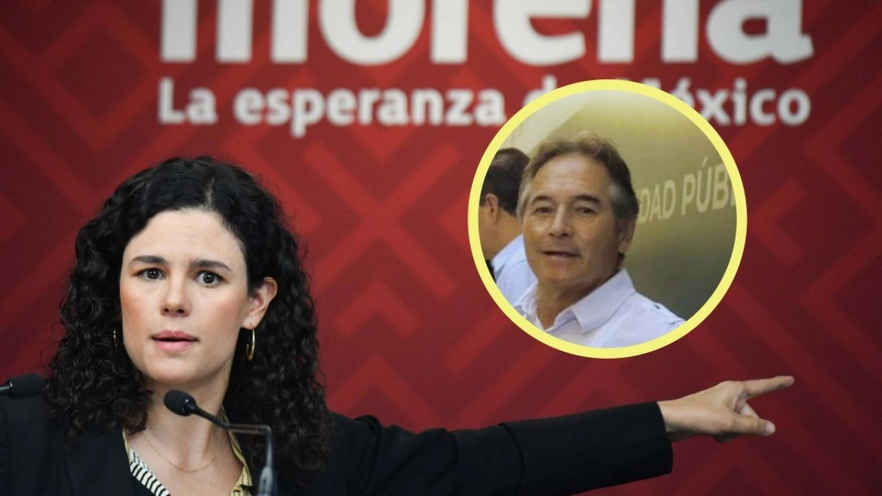 Ludopatía en oferta: casinos para ‘La Barredora‘