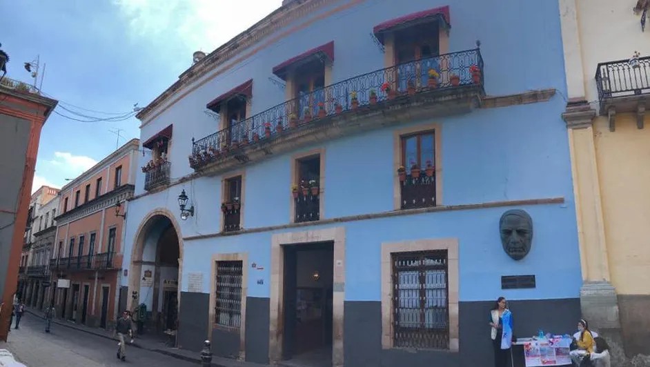 Guanajuato asigna 16 mil millones de pesos por adjudicación directa