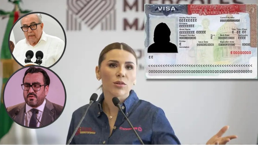 Implicaciones de que Trump designe a Morena como organización terrorista