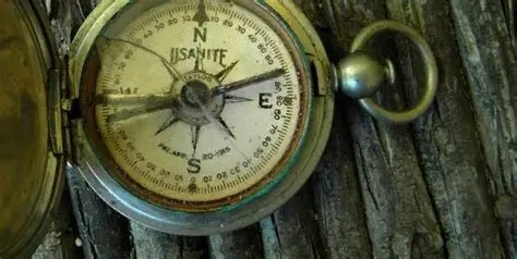 La alquimia moral y los valores políticos