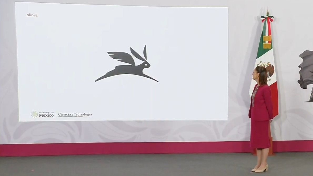 Captura de pantalla de la transmisión del 13 de mayo de 2026.