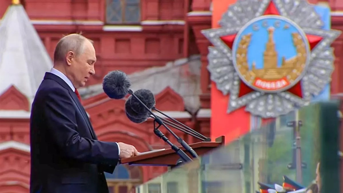 Europa endurece sanciones a Rusia, ya debilitada por guerra en Ucrania