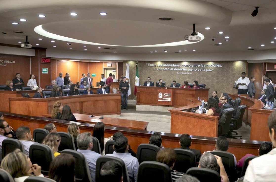 La rifa de ineptos: lealtad sobre cerebro en Morena