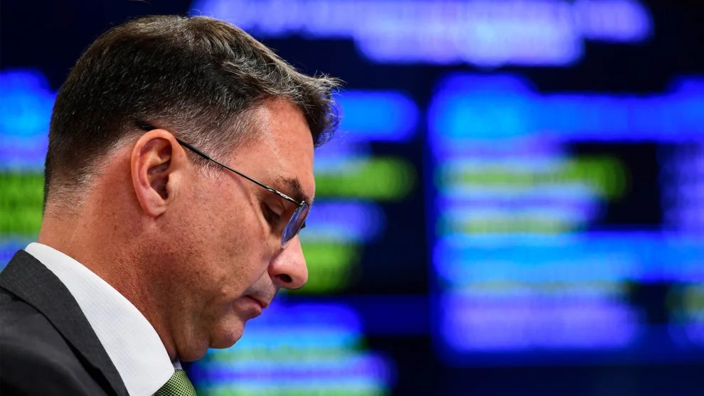 Investigación periodística intercepta a extrema derecha en Brasil