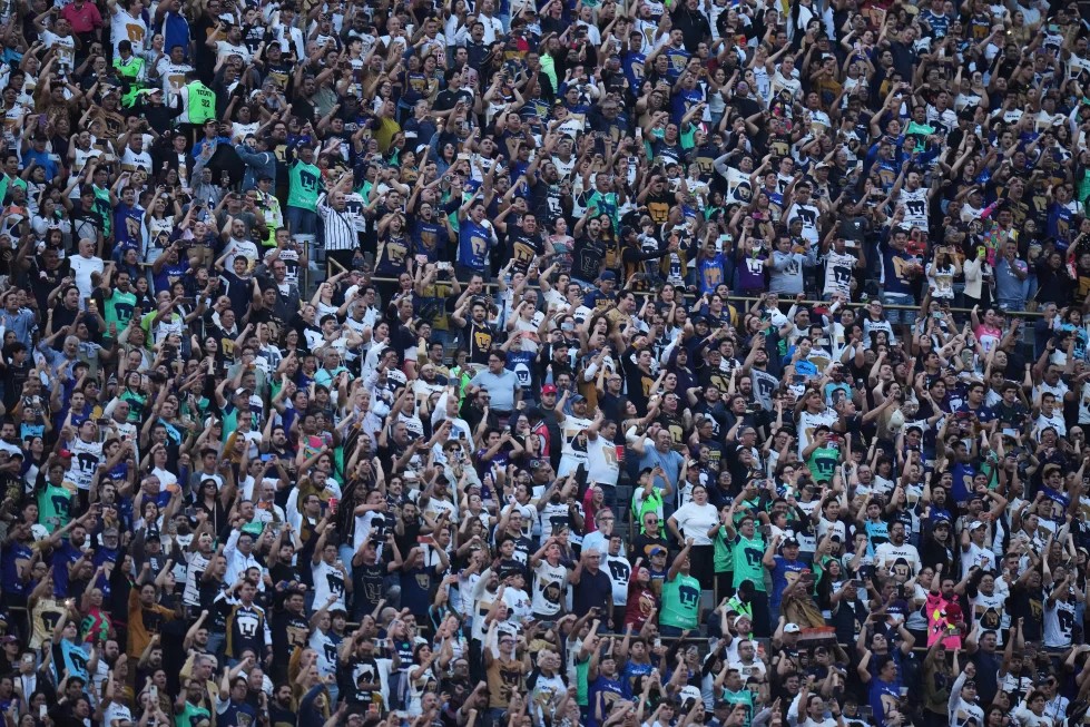 México lanza campaña contra grito homofóbico rumbo al Mundial 2026