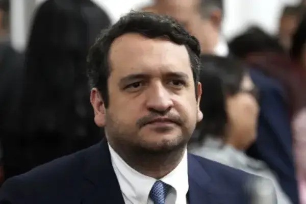 Foro Público: La salida de Andy, fracaso consumado