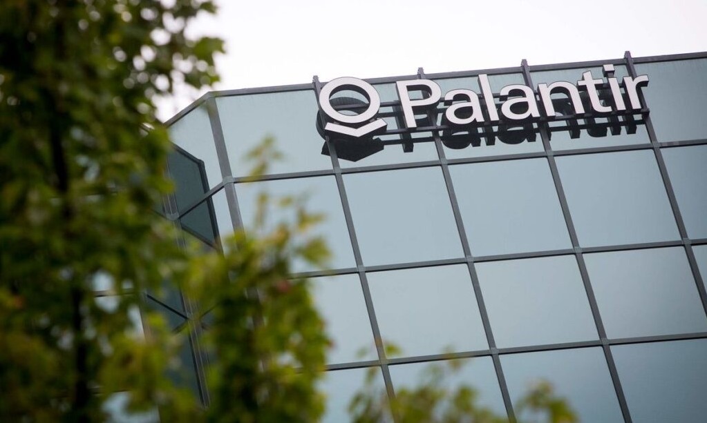 Palantir expande vigilancia digital en Latinoamérica con apoyo estatal