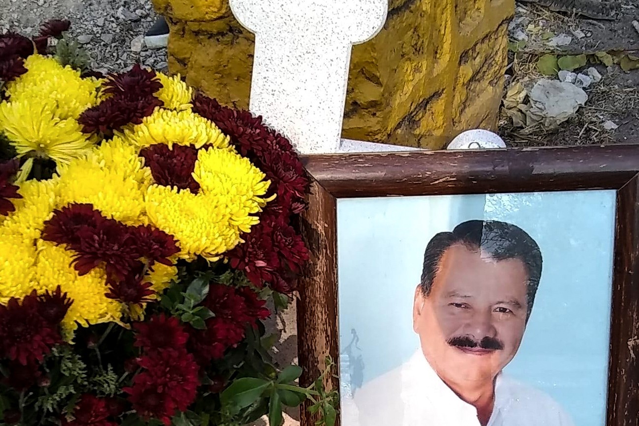 Caso Hernández Cardona avanza en CIDH tras impunidad en México