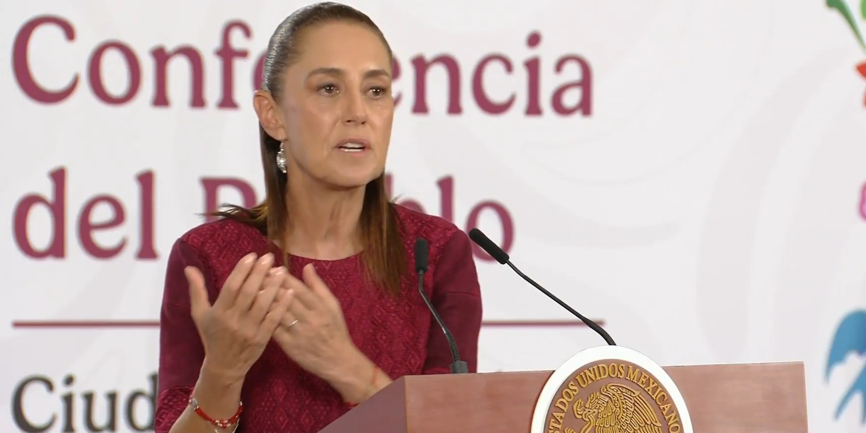 Captura de pantalla de la actividad del 4 de junio de 2026.