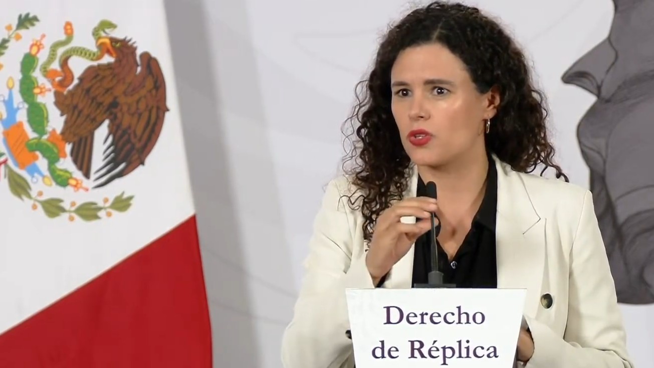 Captura de pantalla de la actividad del 3 de junio de 2026.