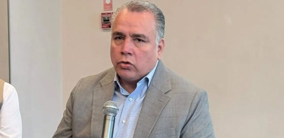 La batalla legal por la voz migrante