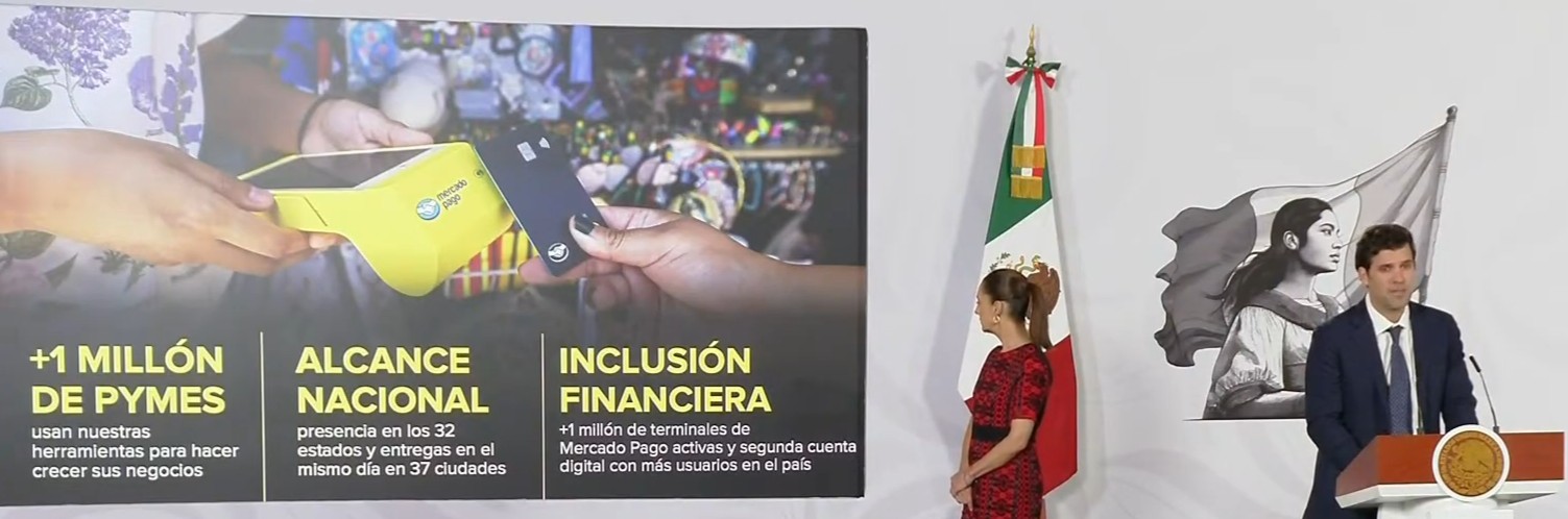 Captura de pantalla de la actividad del 10 de junio de 2026. Captura de pantalla de la actividad del 10 de junio de 2026.