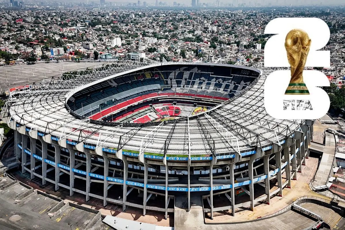 El balón rodará mañana: la CNTE, un demiurgo de AMLO