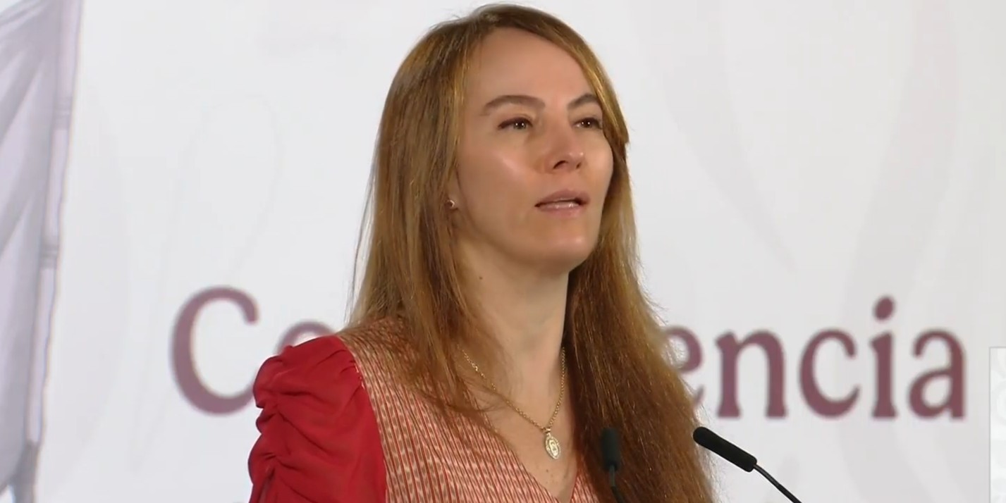 Captura de pantalla de la actividad del 11 de junio de 2026. Captura de pantalla de la actividad del 11 de junio de 2026.