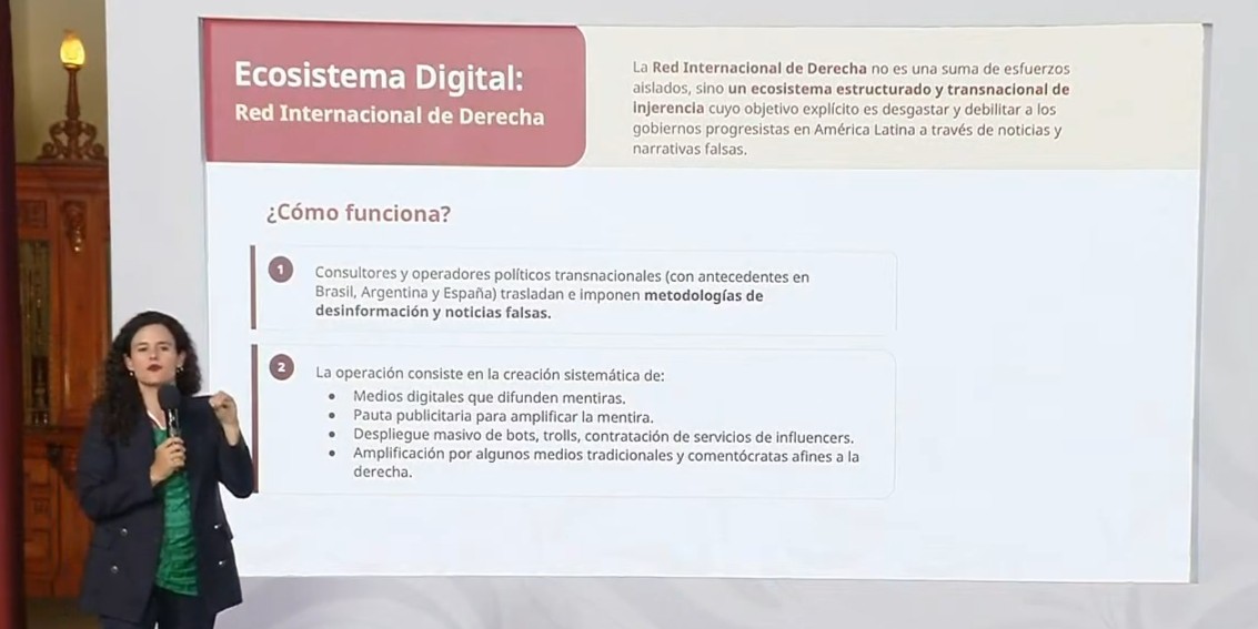 Captura de pantalla de la actividad del 10 de junio de 2026. Captura de pantalla de la actividad del 10 de junio de 2026.