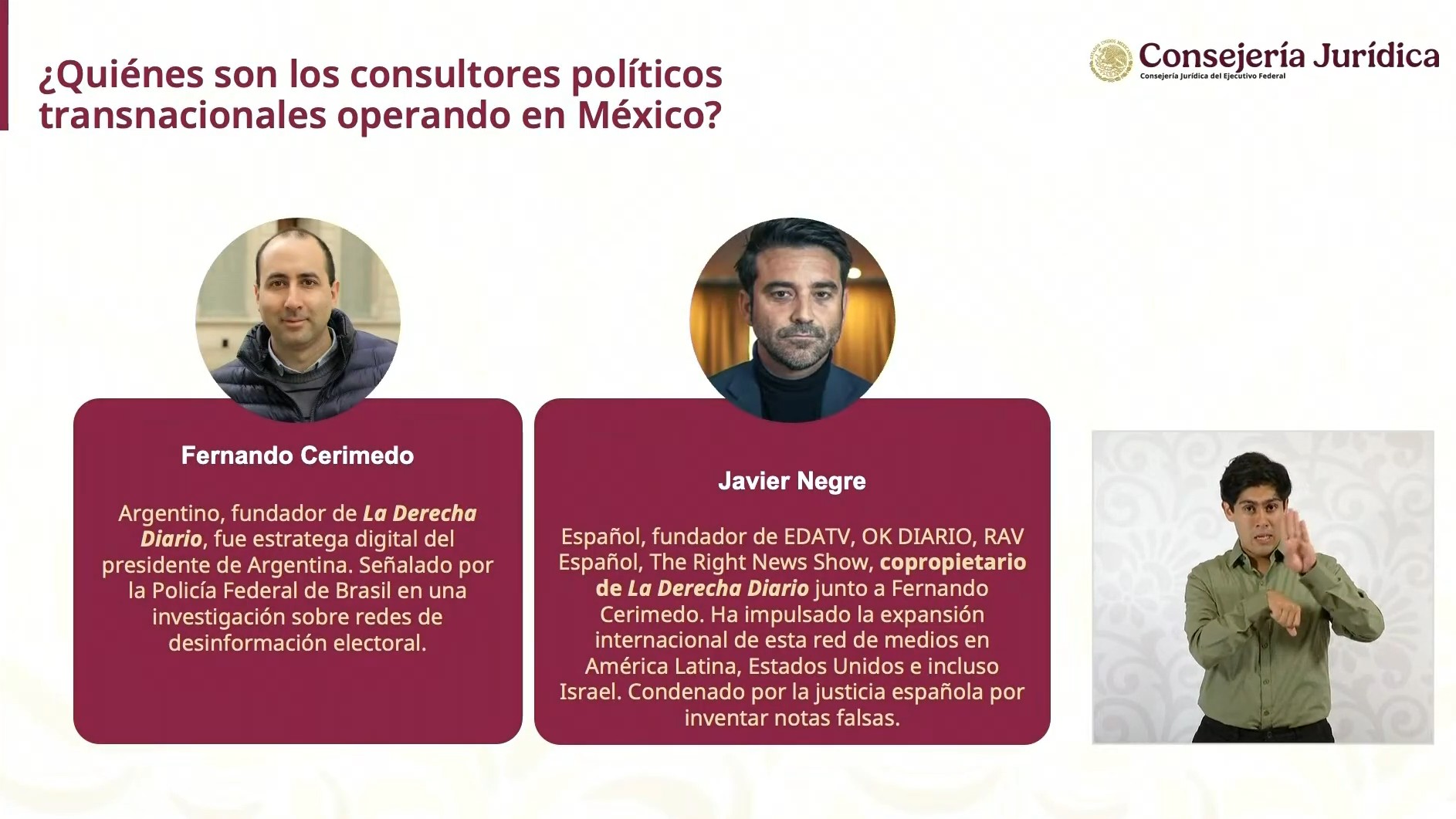 Captura de pantalla de la actividad del 10 de junio de 2026. Captura de pantalla de la actividad del 10 de junio de 2026.