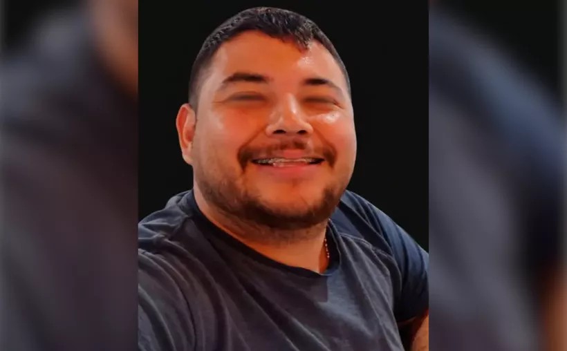 Veracruz suma segundo periodista asesinado mientras buscan a Roxana