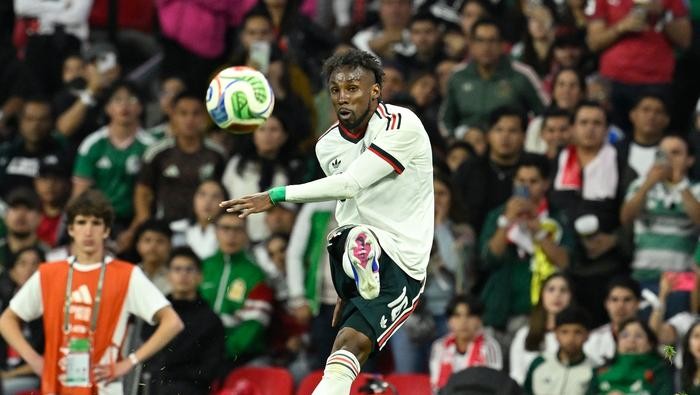 Migrantes, los protagonistas ocultos del Mundial 2026