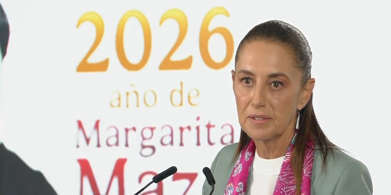 Captura de pantalla de la transmisión del 16 de junio de 2026. Captura de pantalla de la transmisión del 16 de junio de 2026.