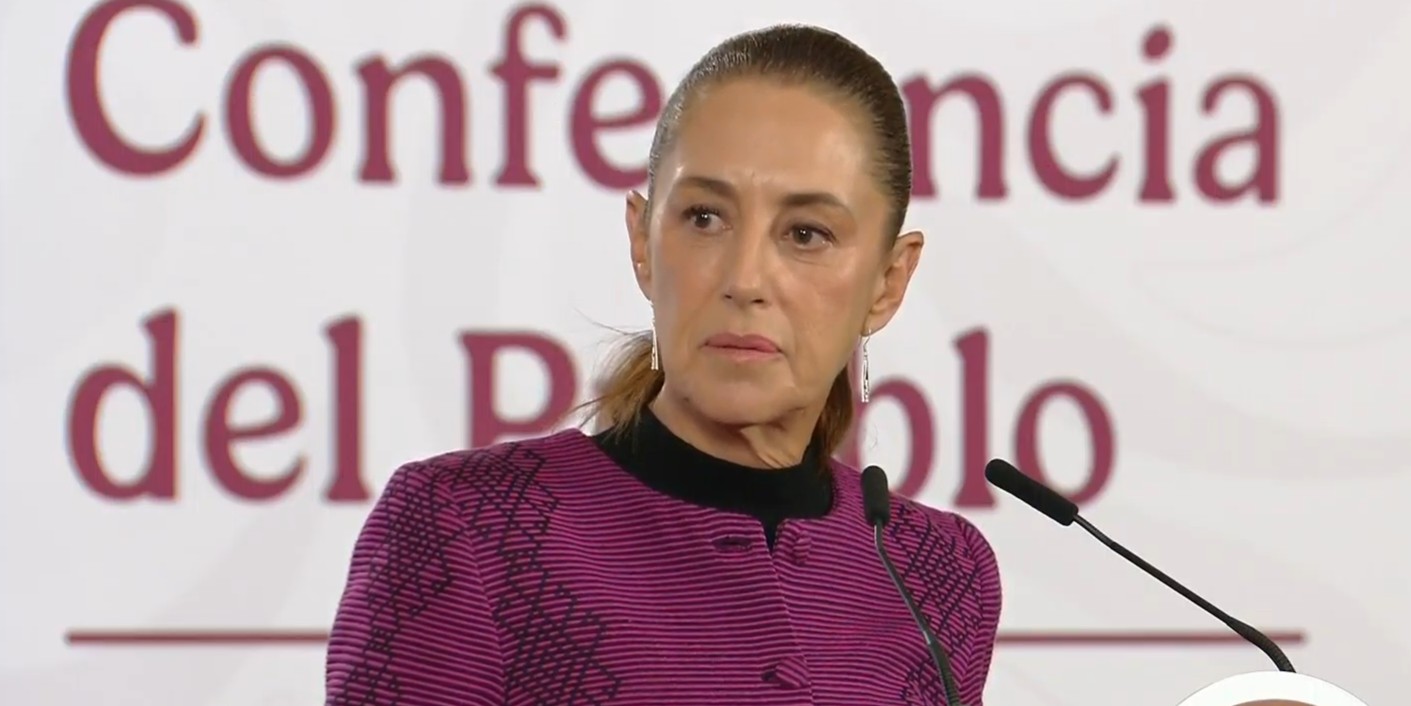 Captura de pantalla de la transmisión del 17 de junio de 2026. Captura de pantalla de la transmisión del 17 de junio de 2026.