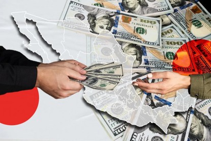 Remesas 2030: dinero que cruza fronteras, pero no transforma sistemas