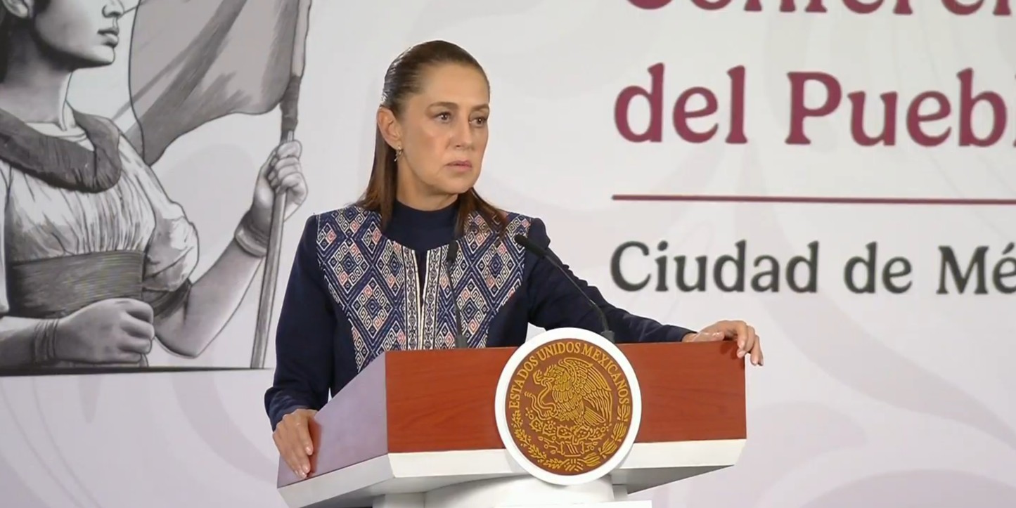 Captura de pantalla de la actividad del 18 de junio de 2026.