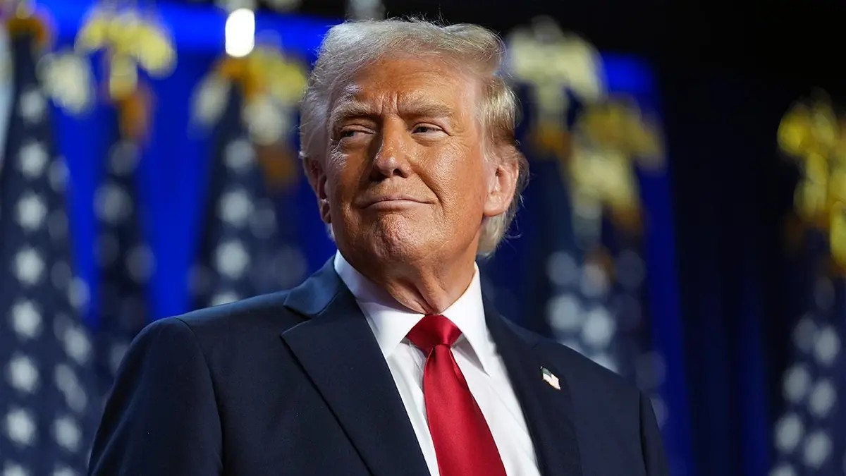 Trump ataca de nuevo, Sheinbaum débil ante los cárteles