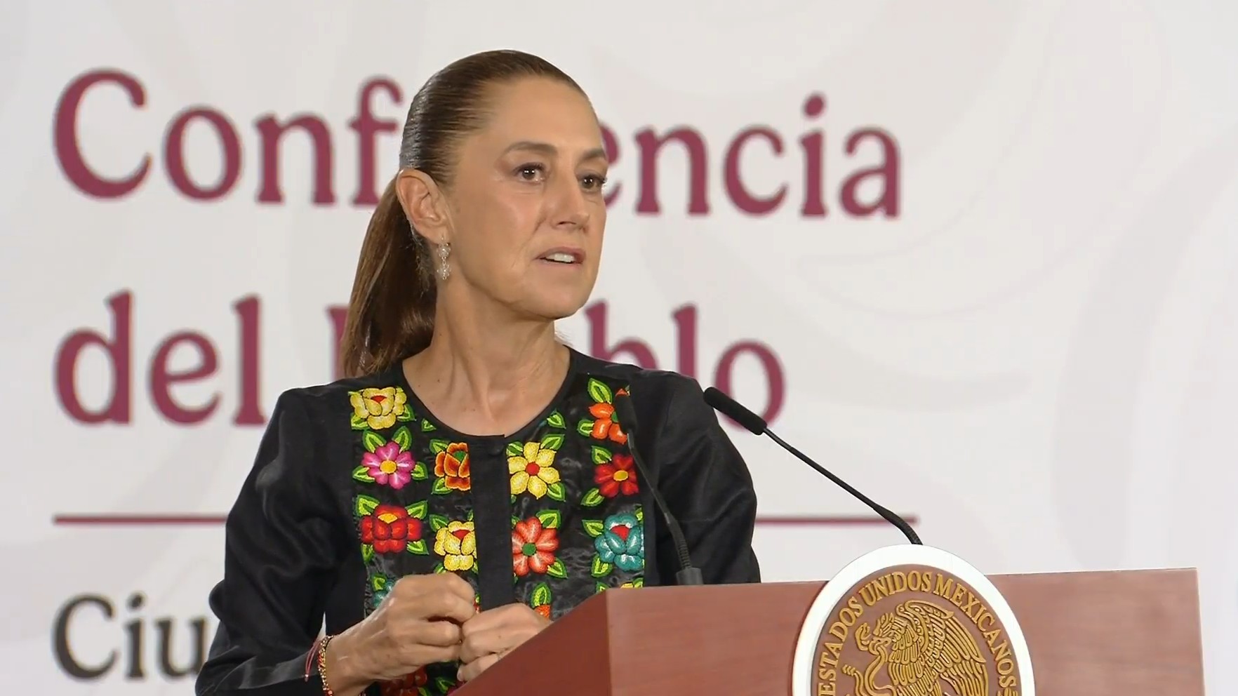 Captura de pantalla de la actividad del 19 de junio de 2026.