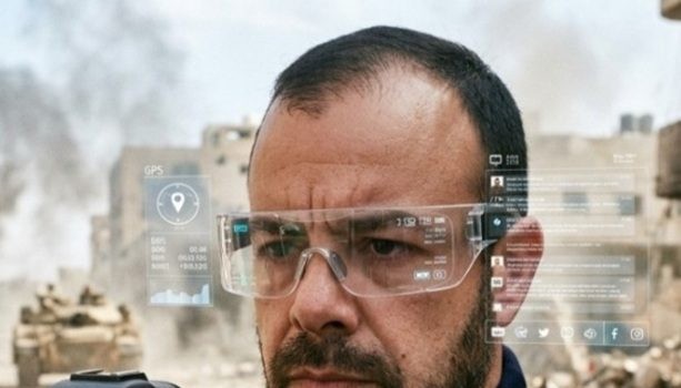La Inteligencia Artificial transformará el periodismo hacia 2030