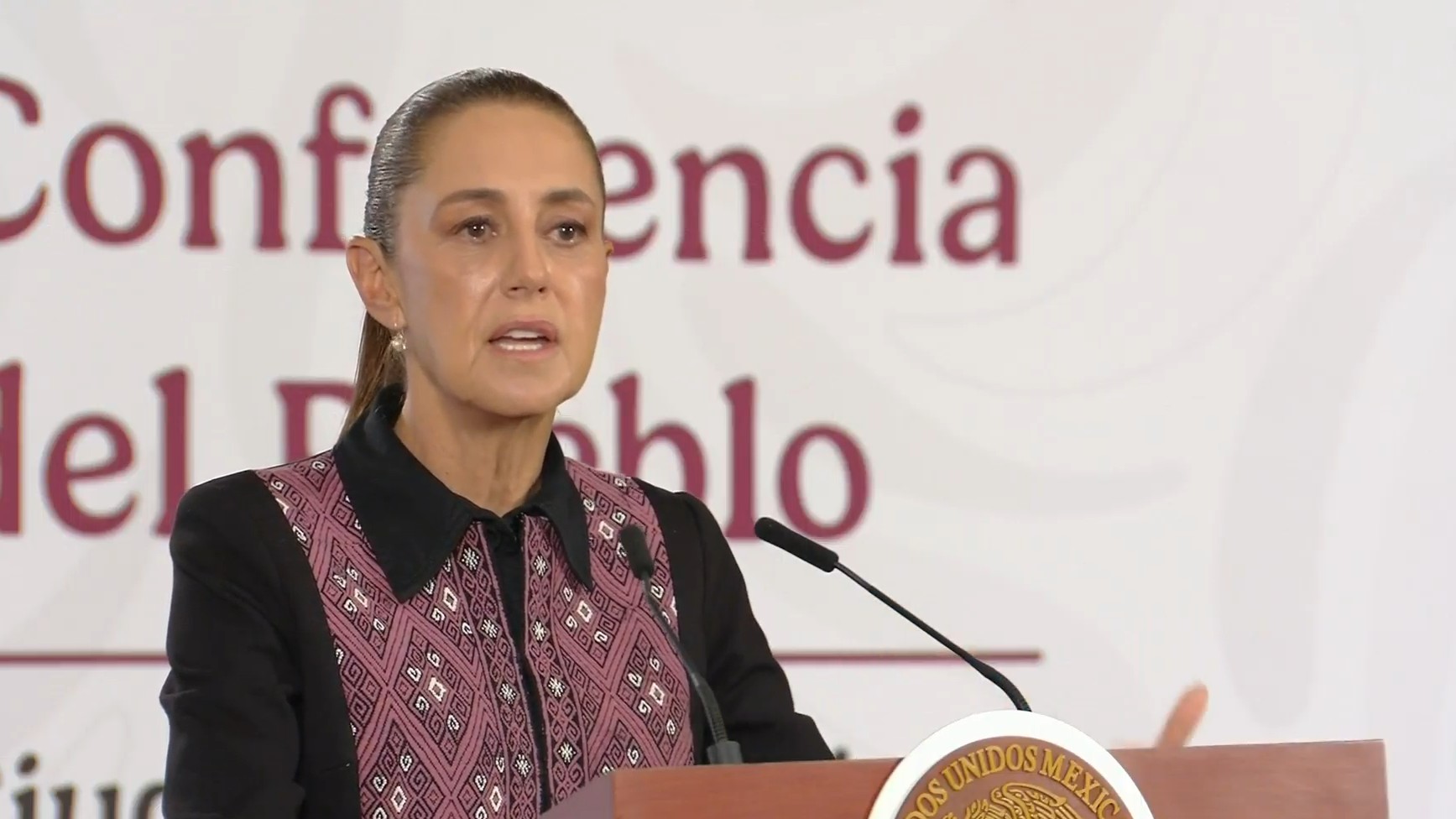 Captura de pantalla de la actividad del 23 de junio de 2026. Captura de pantalla de la actividad del 23 de junio de 2026.