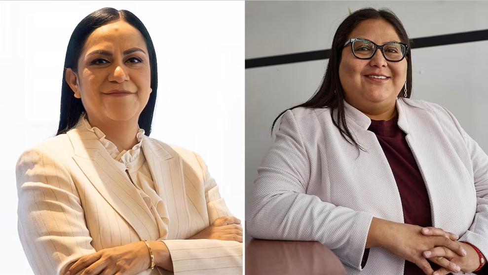 Misión imposible de Morena: encontrar candidatos sin mancha