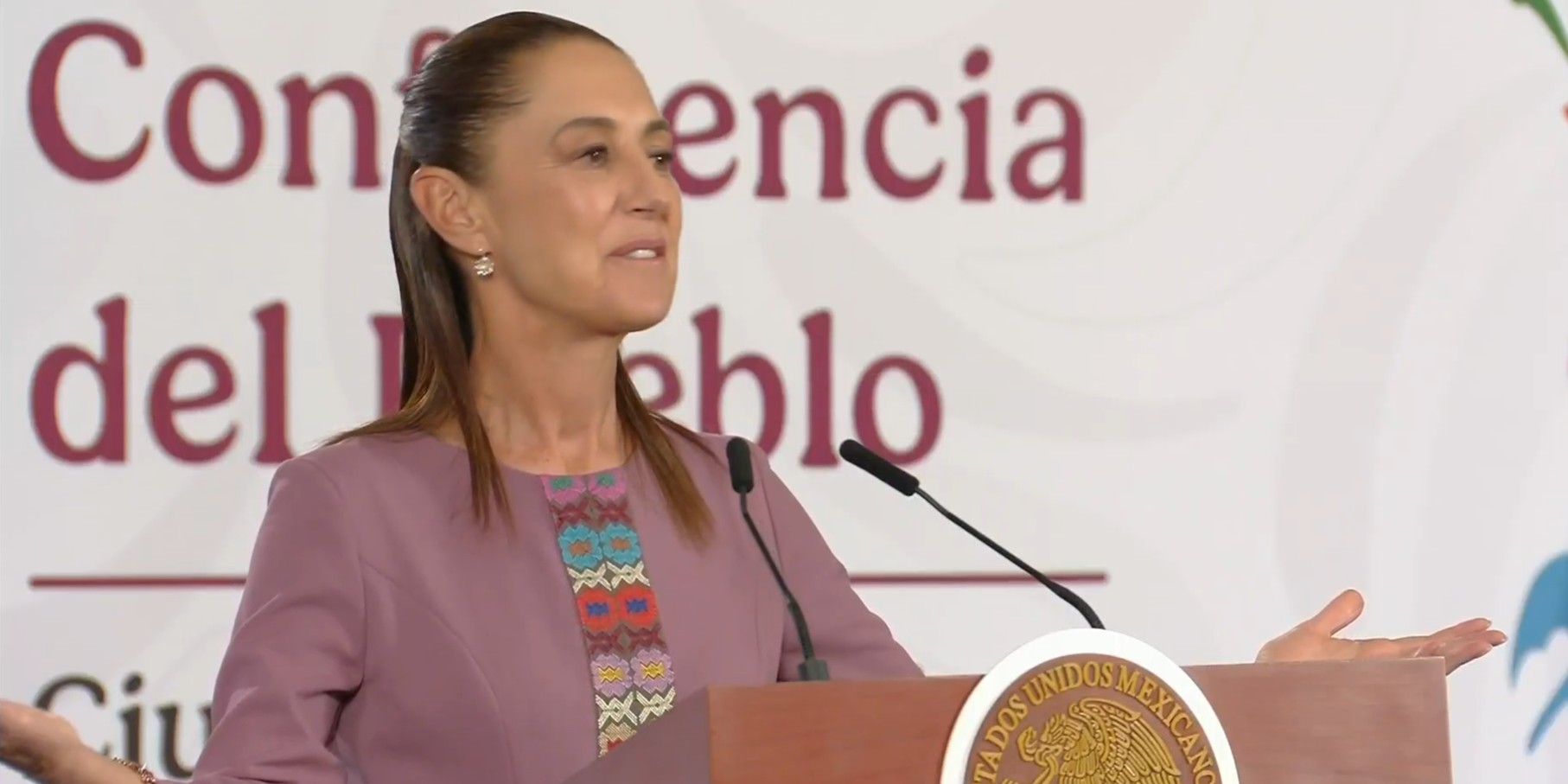 Captura de pantalla de la actividad del 24 de junio de 2026.