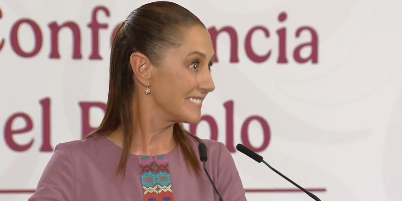 Captura de pantalla de la actividad del 24 de junio de 2026.