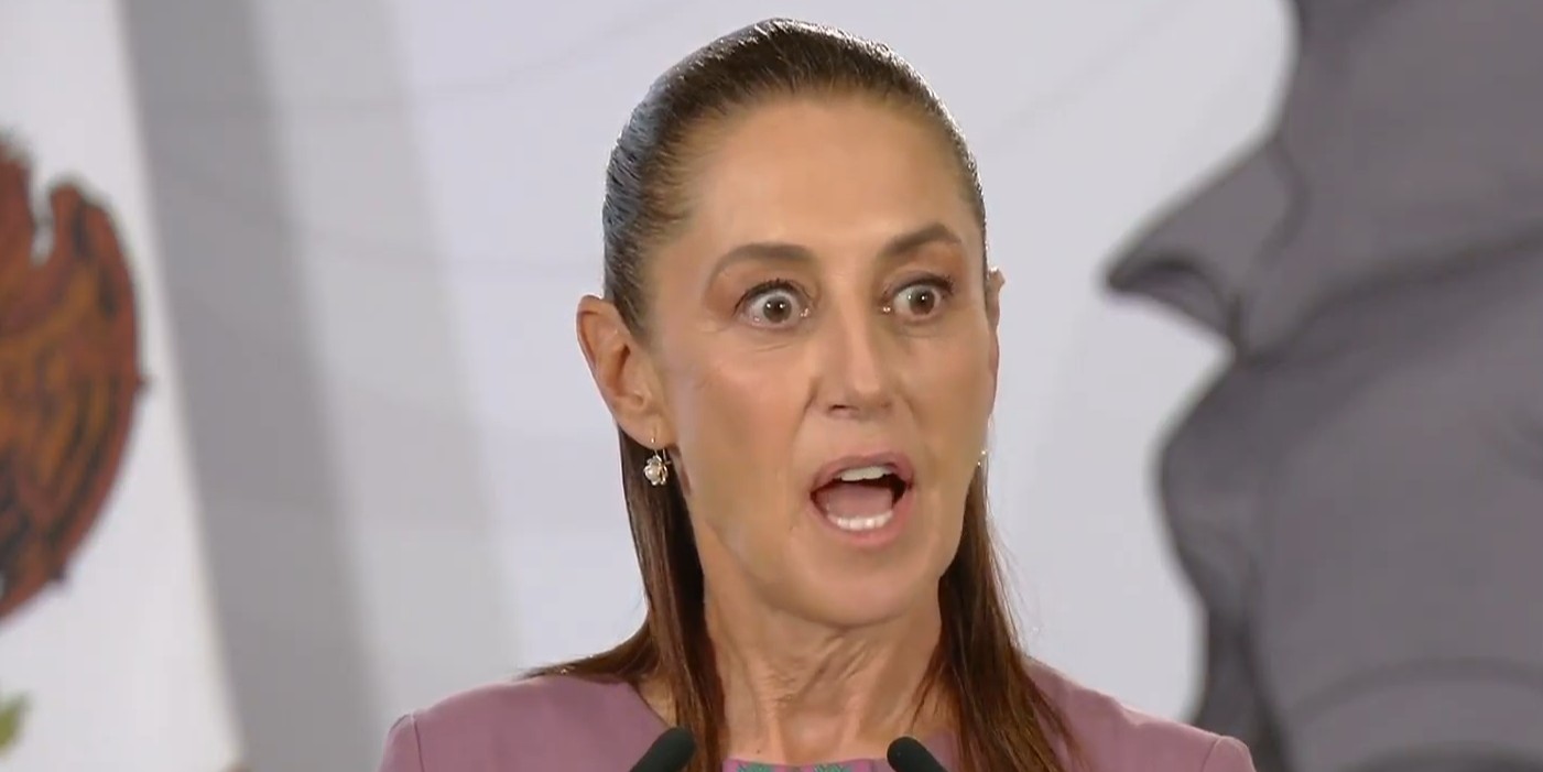 Captura de pantalla de la actividad del 24 de junio de 2026.