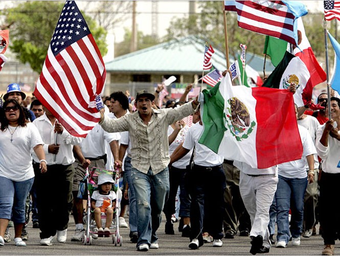 Diputación Migrante en Ciudad de México, en riesgo: migrantes capitalinos