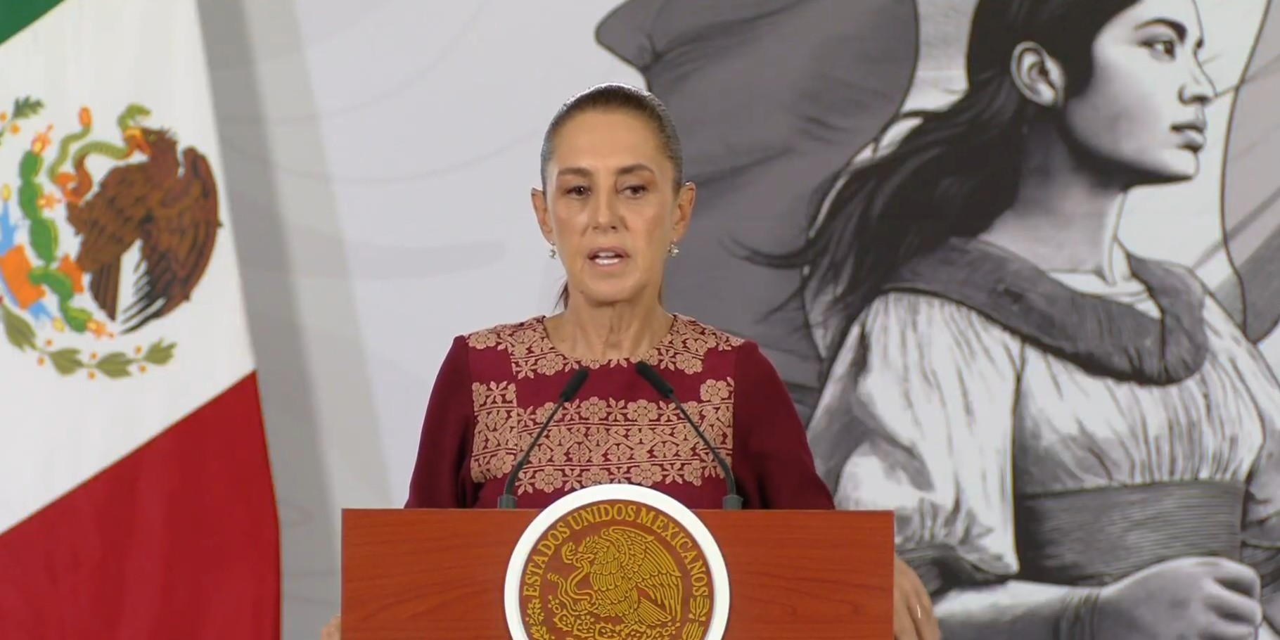 Captura de pantalla de la actividad del 26 de junio de 2026. Captura de pantalla de la actividad del 26 de junio de 2026.