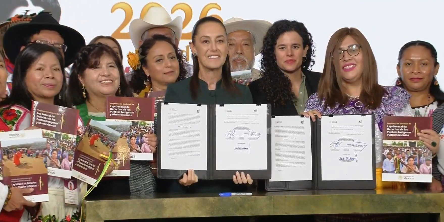 Captura de pantalla de la actividad del 29 de junio de 2026. Captura de pantalla de la actividad del 29 de junio de 2026.