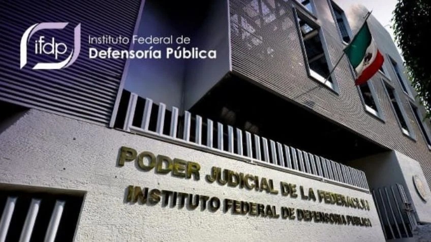 El IFDP despide trabajadores y exhibe sus propias contradicciones