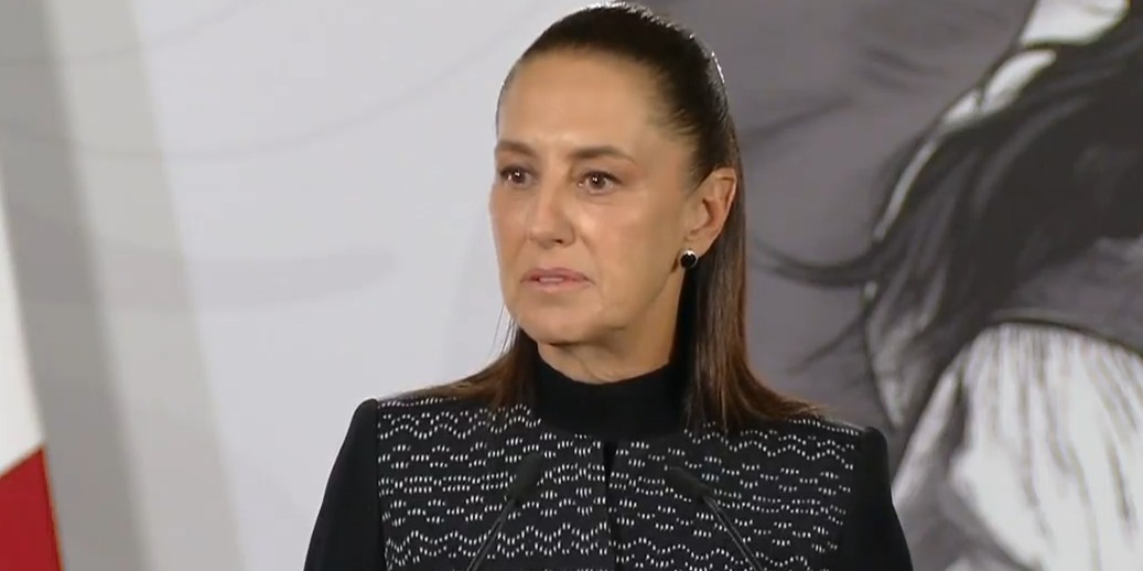 Captura de pantalla de la actividad del 1 de julio de 2026. Captura de pantalla de la actividad del 1 de julio de 2026.