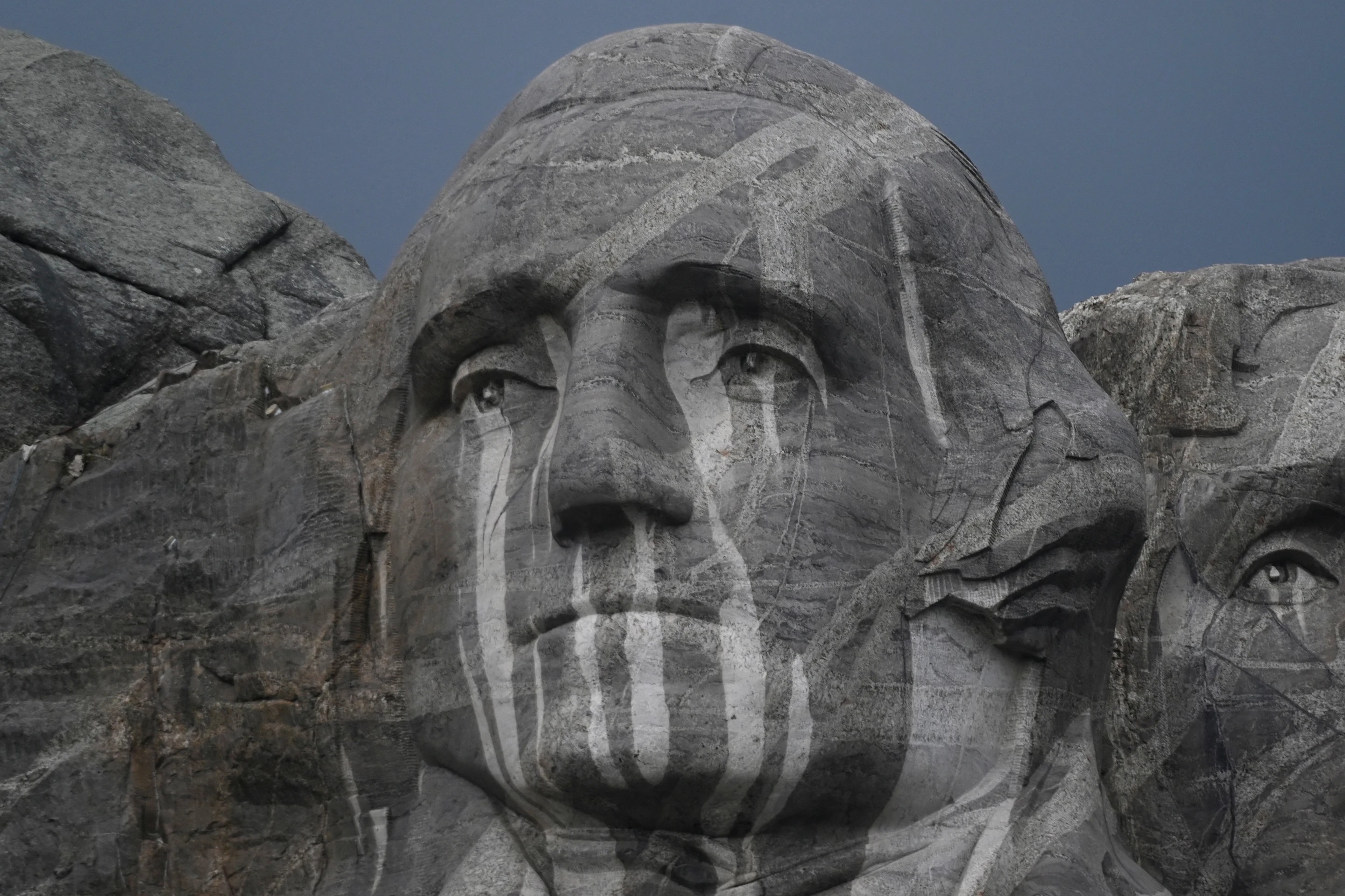 Trump se apropia del 250 aniversario de EEUU para su agenda MAGA