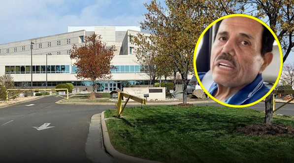 El Mayo Zambada pide prisión médica tras aceptar cadena perpetua en EEUU