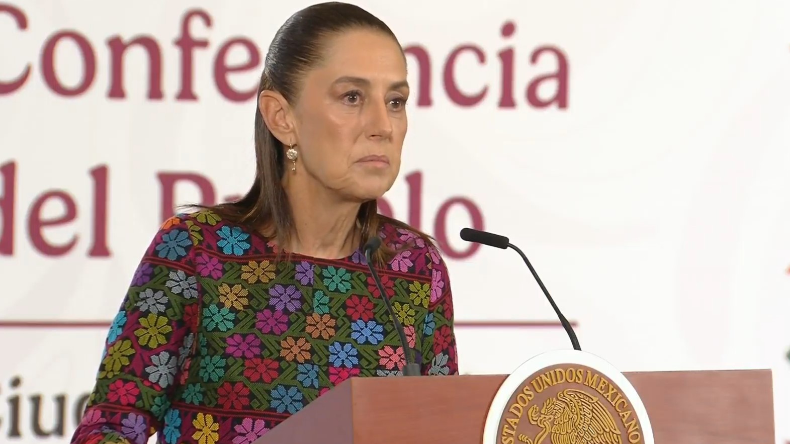 Captura de pantalla de la actividad del 8 de julio de 2026. Captura de pantalla de la actividad del 8 de julio de 2026.