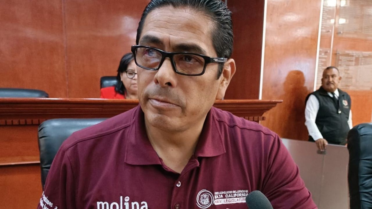El operador de Marina del Pilar que nadie investiga