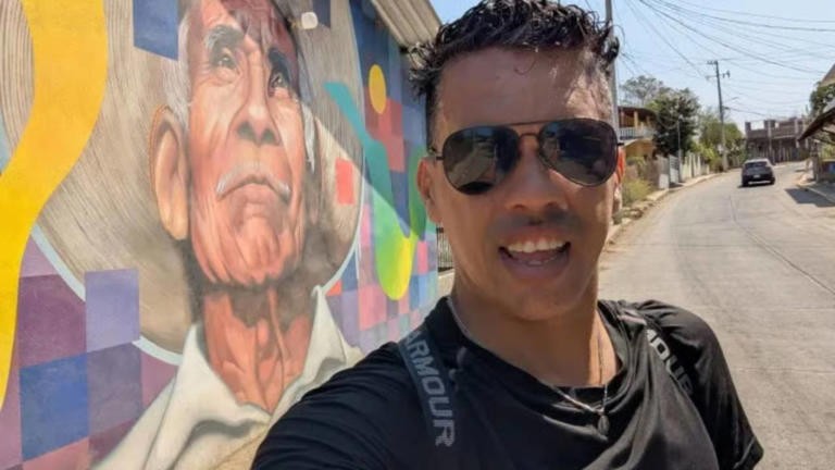 Periodistas exigen investigar el asesinato de Alex Serna en Guerrero