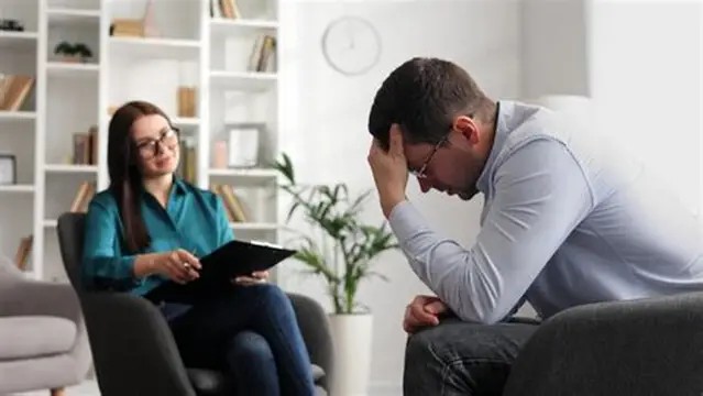 Cómo ayudan los psicólogos a superar los desafíos mentales