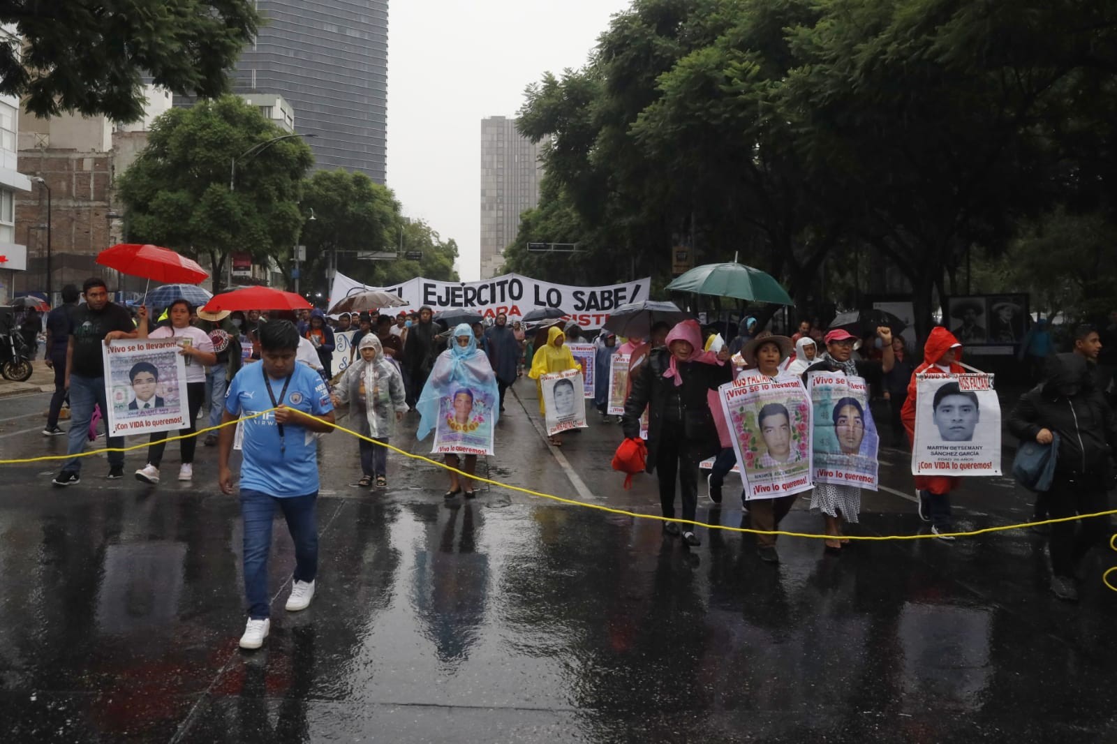 Foro Público: La nueva aberración de la CNDH